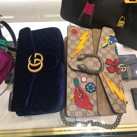 gucci lock handbag|gucci padlock vs dionysus.